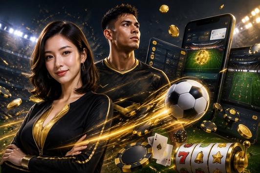 gg78
