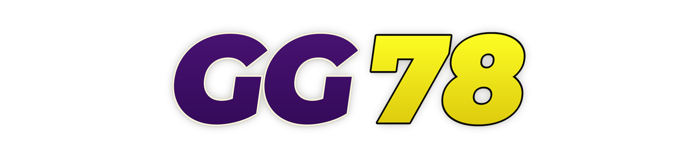 gg78